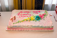 Mals75th_011