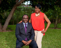 Christmas2015_2189
